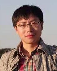 Prof. Shancheng Zhao